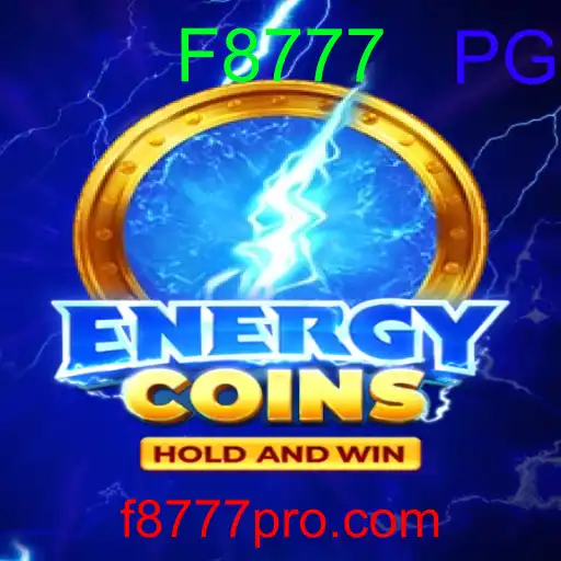 EnergyCoins