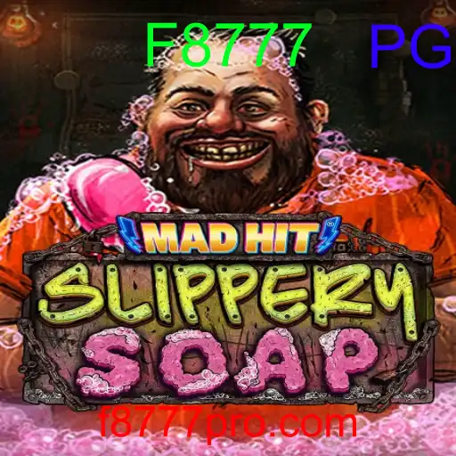 MadHitSlipperySoap